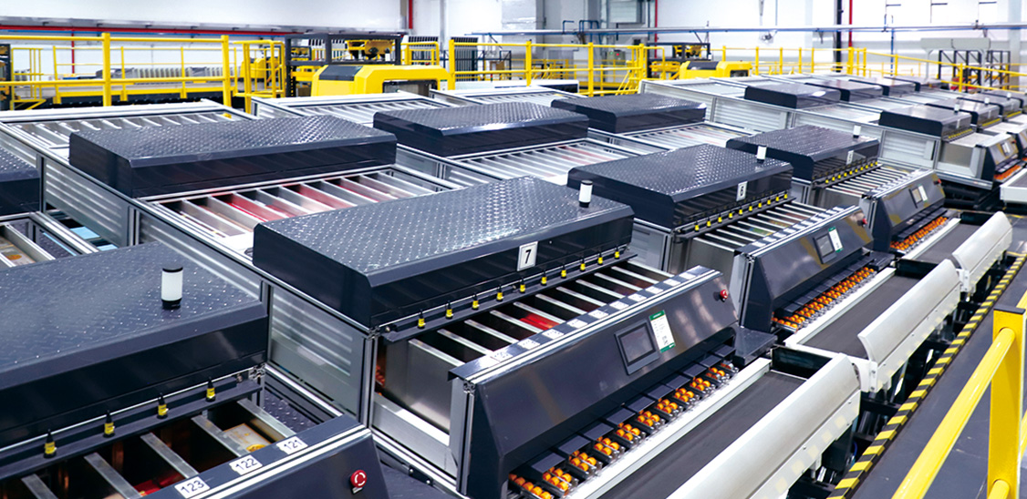 中国·88858cc永利(股份)有限公司-官方网站