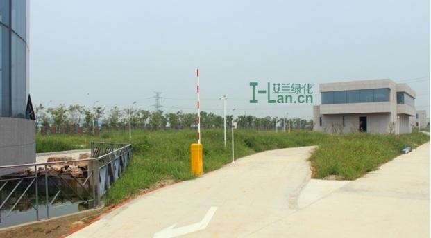 首页- TapTap点点体育官方网站